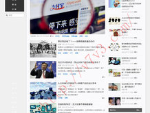 49ͼ12Фձ